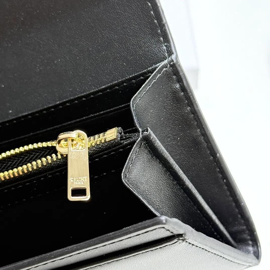 All Categories Celine Wallet (Celine) Celine A18