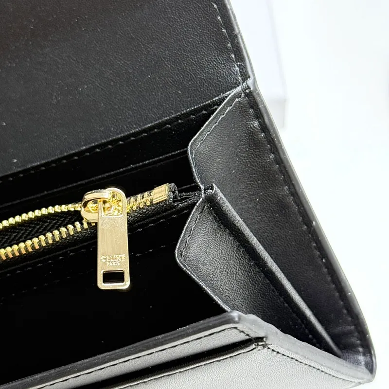 All Categories Celine Wallet (Celine) Celine A18