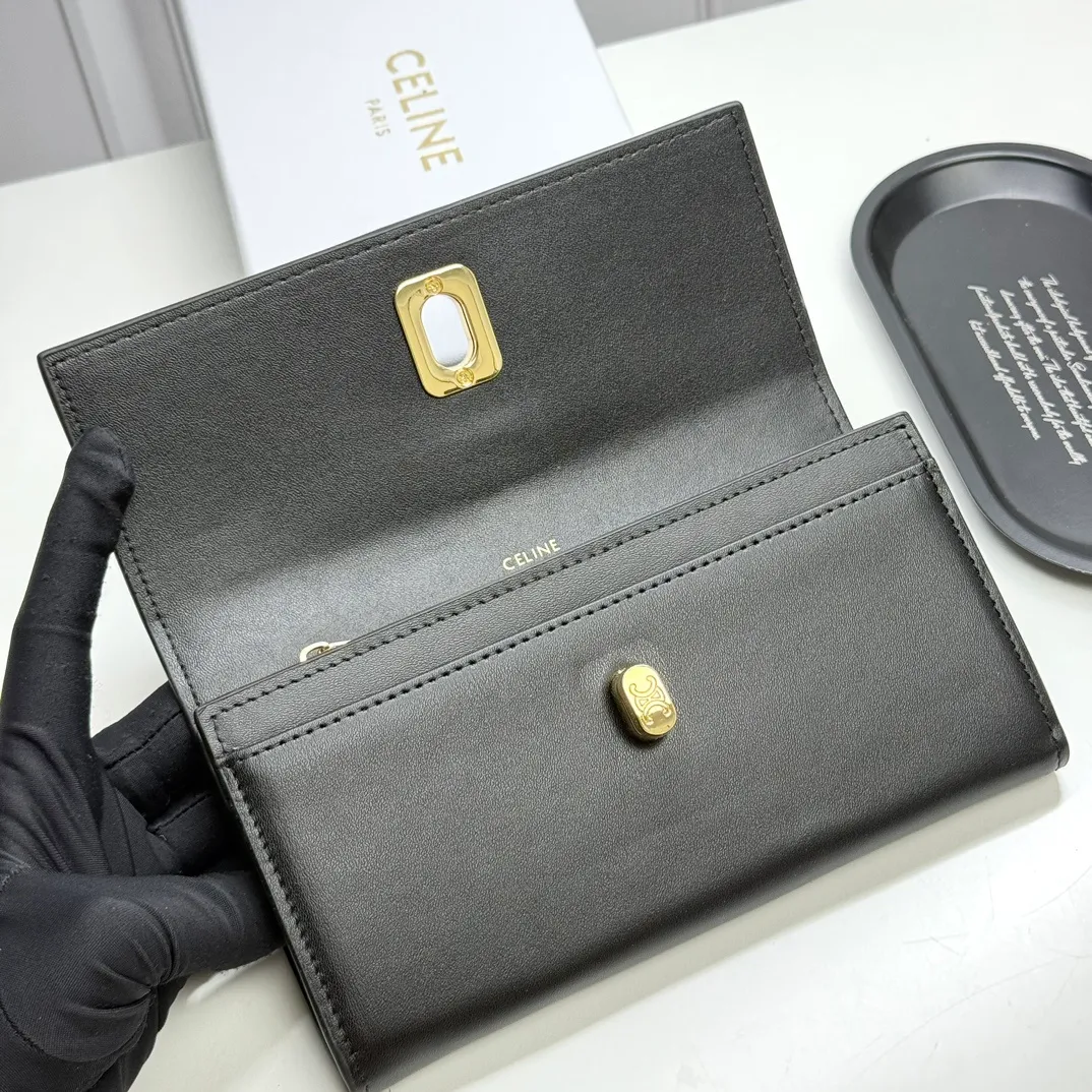 All Categories Celine Wallet (Celine) Celine A18