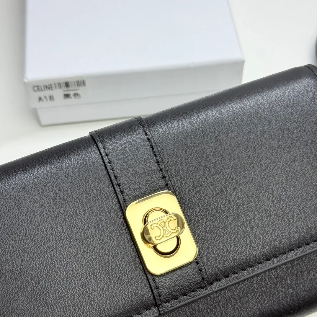 All Categories Celine Wallet (Celine) Celine A18