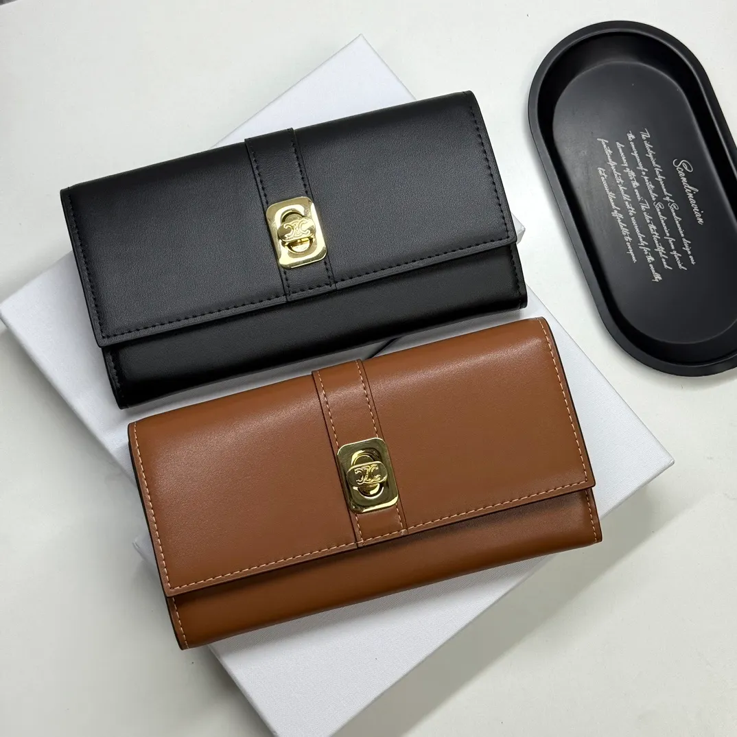 All Categories Celine Wallet (Celine) Celine A18