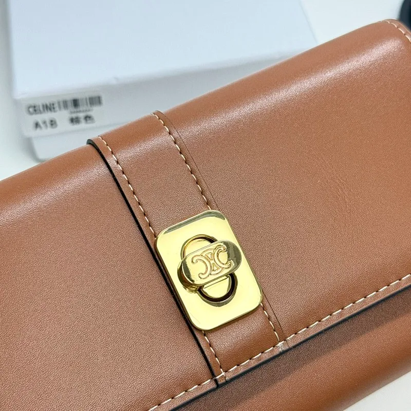 All Categories Celine Wallet (Celine) Celine A18