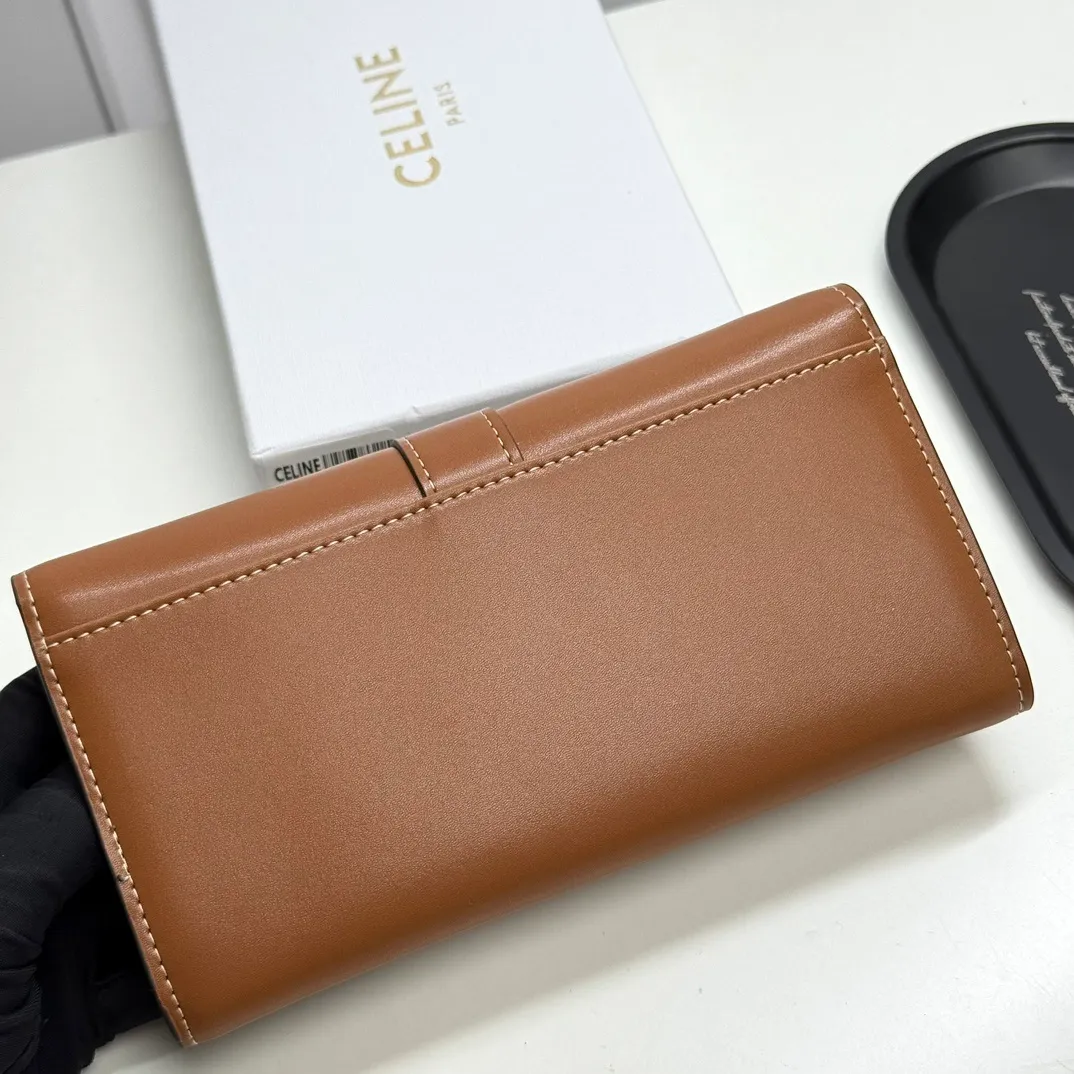 All Categories Celine Wallet (Celine) Celine A18