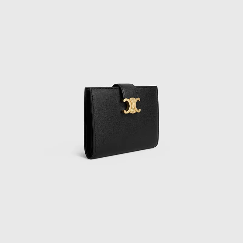 All Categories Celine Wallet (Celine) Celine Original Order 100912