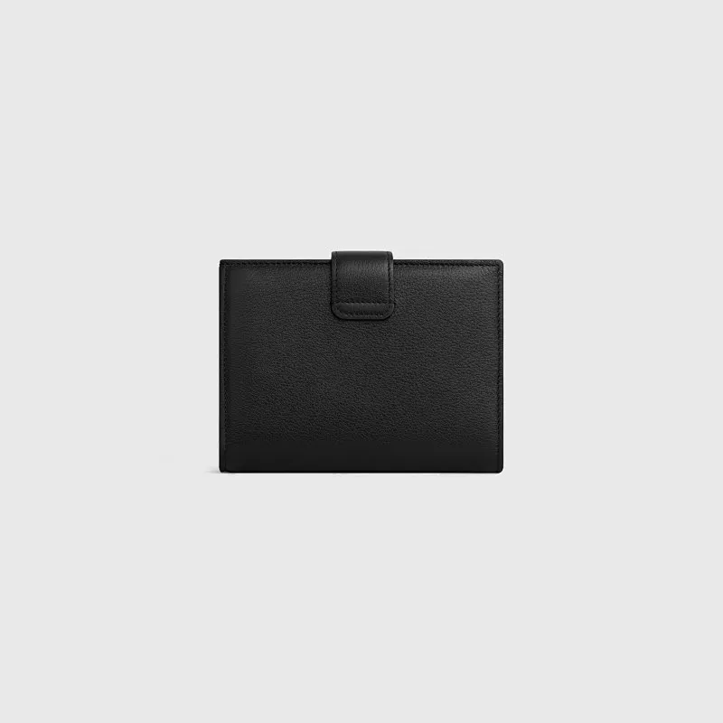 All Categories Celine Wallet (Celine) Celine Original Order 100912