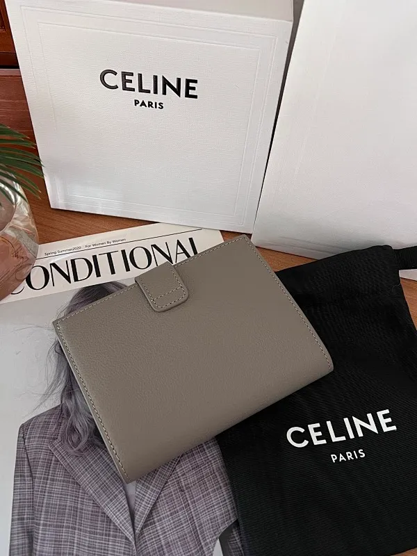 All Categories Celine Wallet (Celine) Celine Original Order 100912