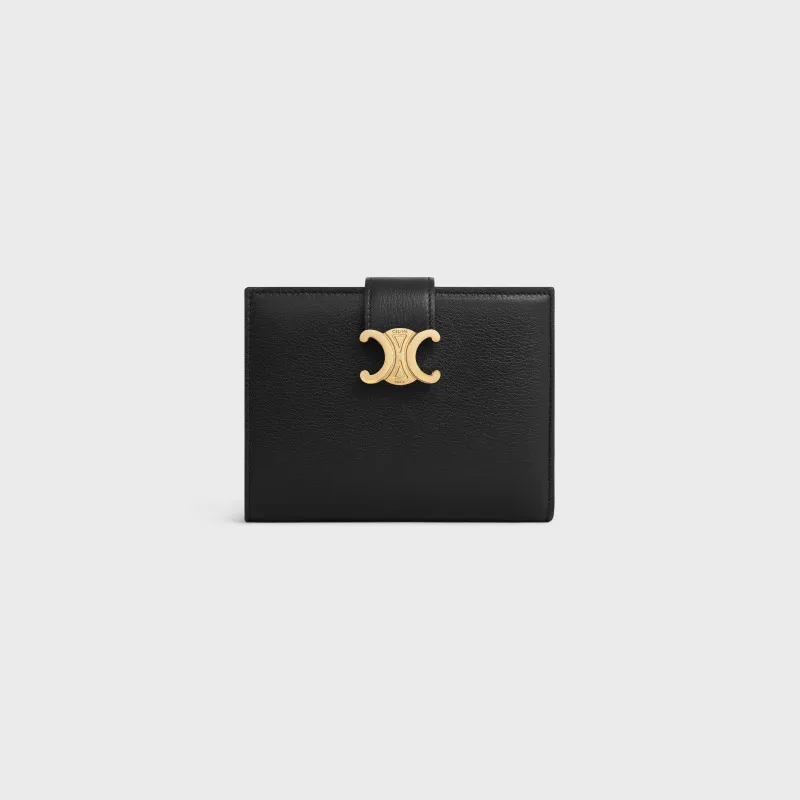 All Categories Celine Wallet (Celine) Celine Original Order 100912