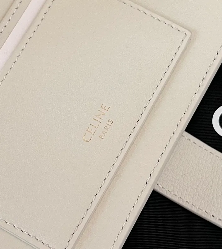 All Categories Celine Wallet (Celine) Celine Original Order 100912