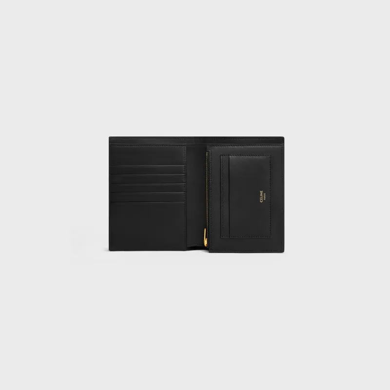 All Categories Celine Wallet (Celine) Celine Original Order 100912