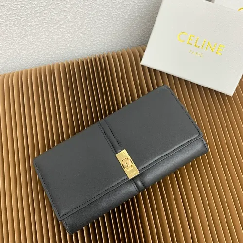 All categories Celine Wallet (Celine) Celine 10033