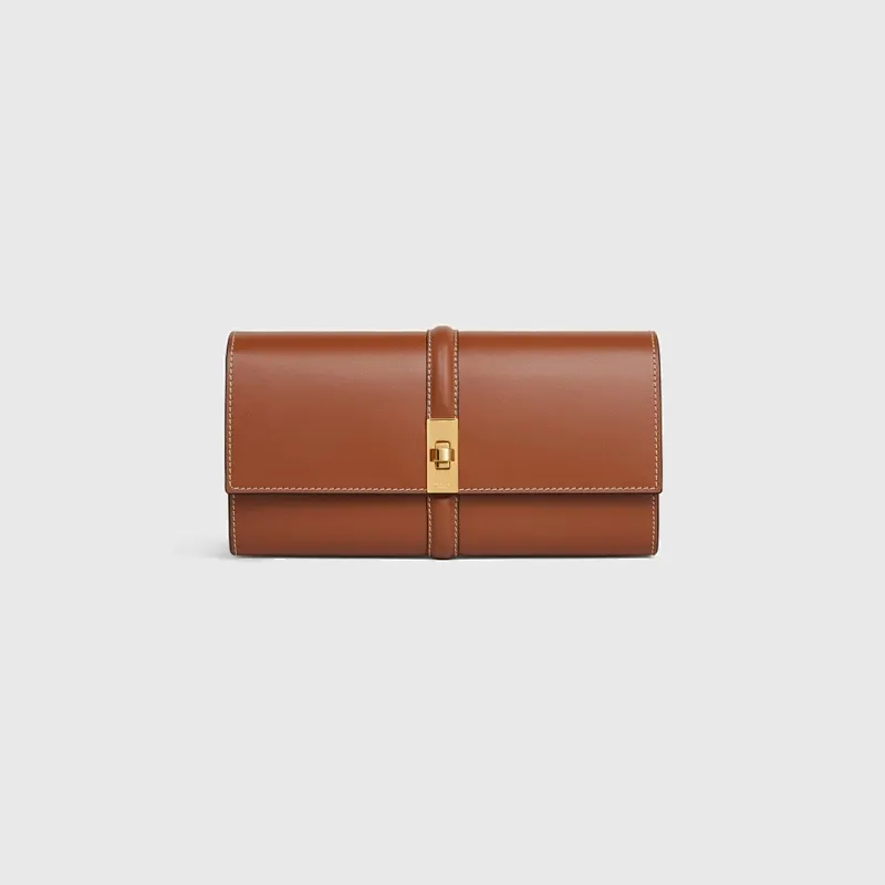 All categories Celine Wallet (Celine) Celine 10033