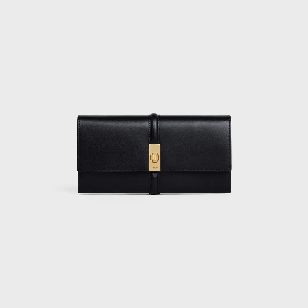 All categories Celine Wallet (Celine) Celine 10033