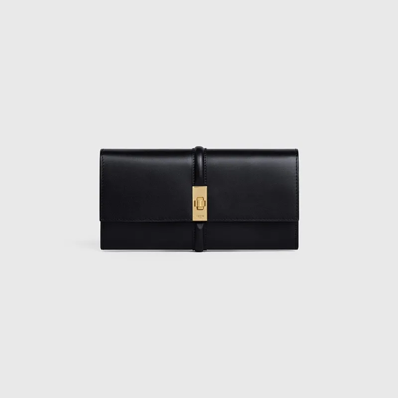 All categories Celine Wallet (Celine) Celine 10033