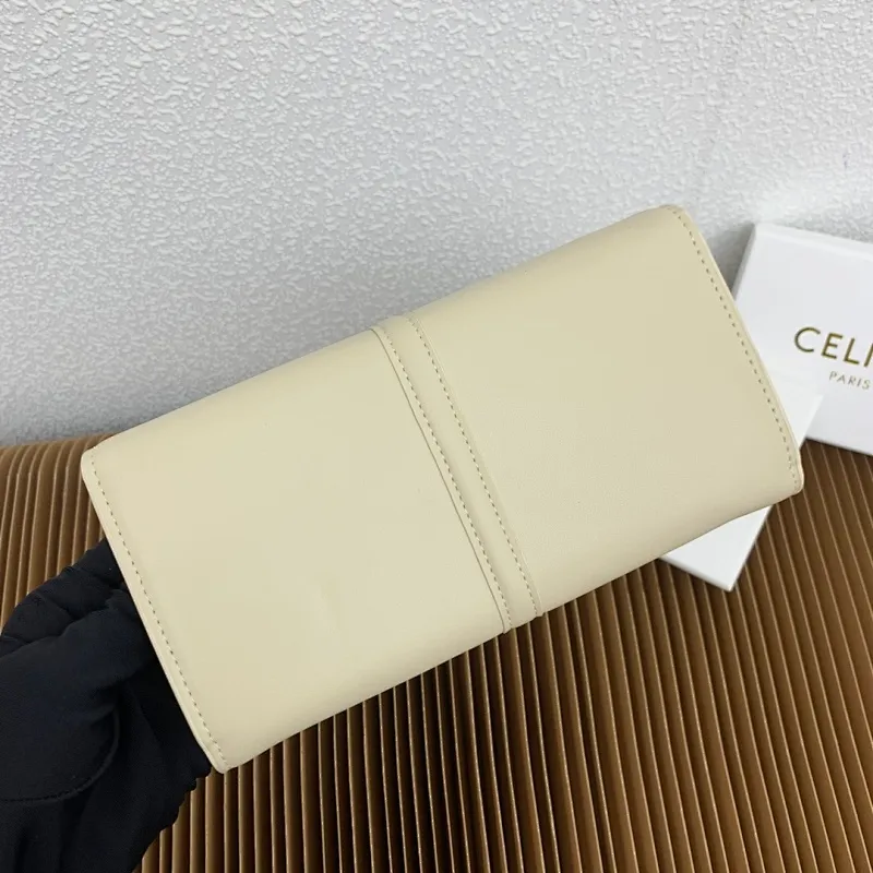 All categories Celine Wallet (Celine) Celine 10033