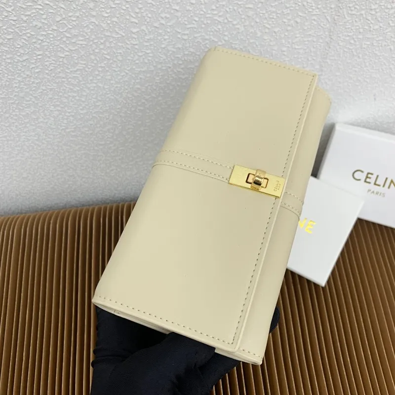 All categories Celine Wallet (Celine) Celine 10033