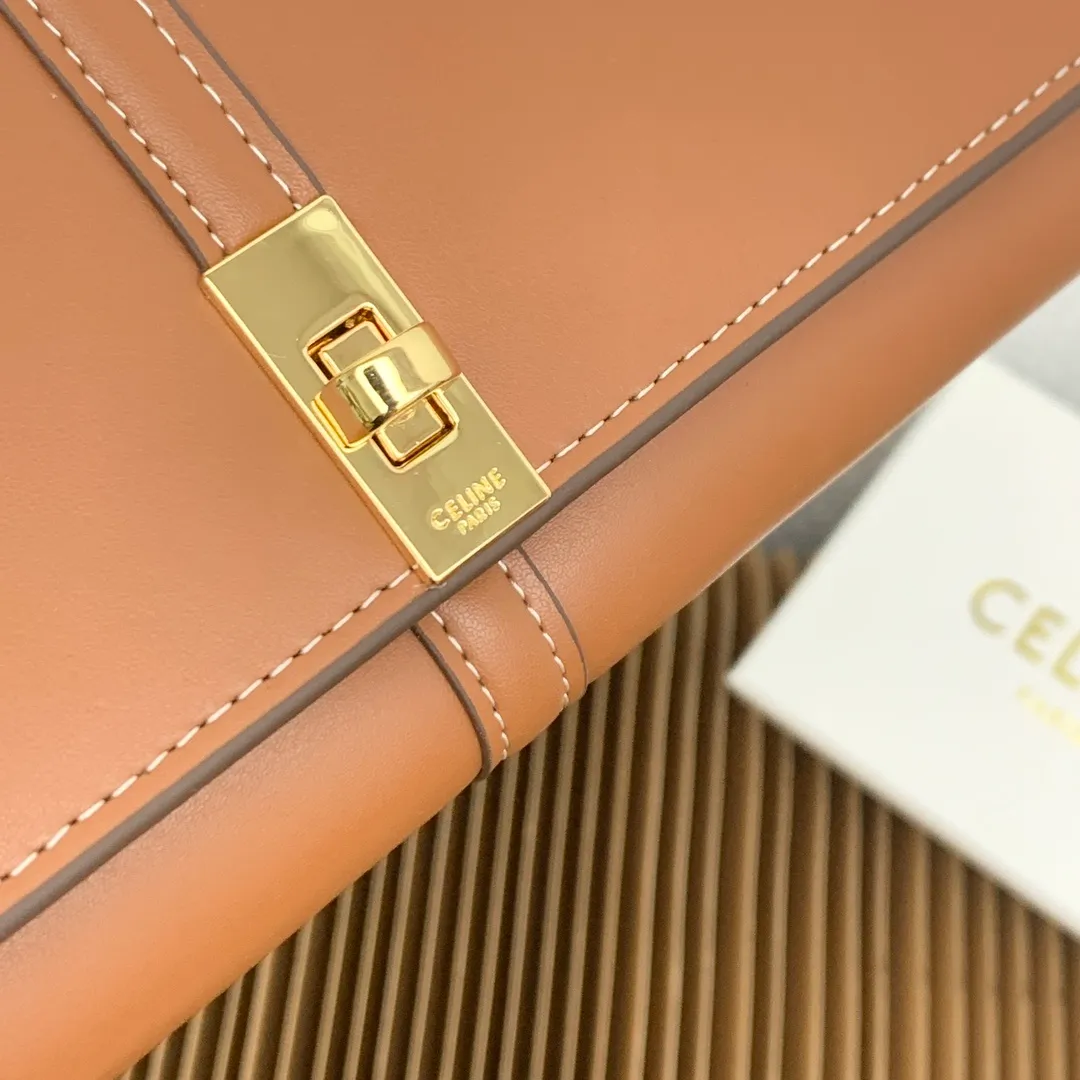All categories Celine Wallet (Celine) Celine 10033
