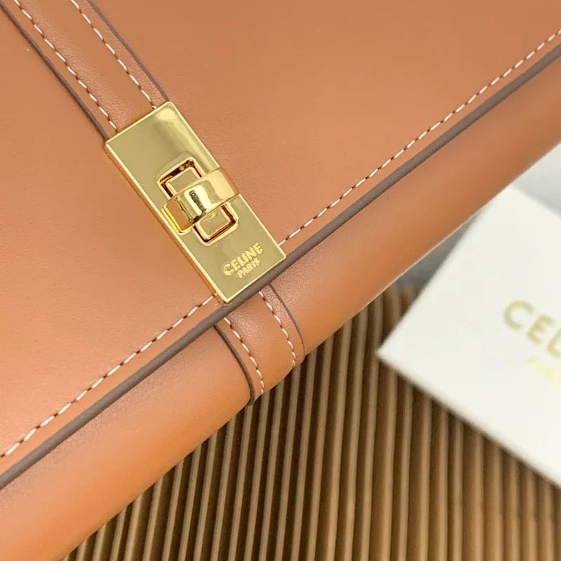 All categories Celine Wallet (Celine) Celine 10033