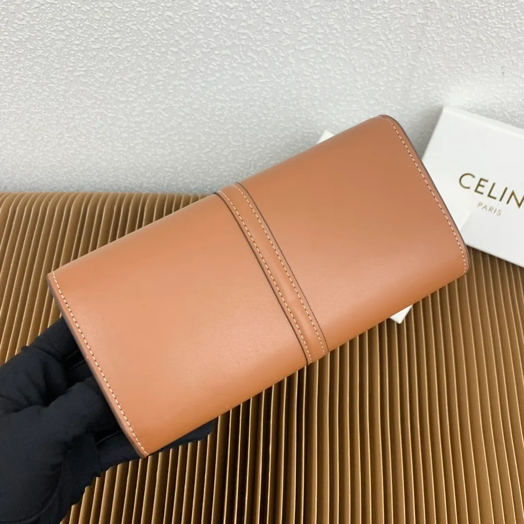 All categories Celine Wallet (Celine) Celine 10033