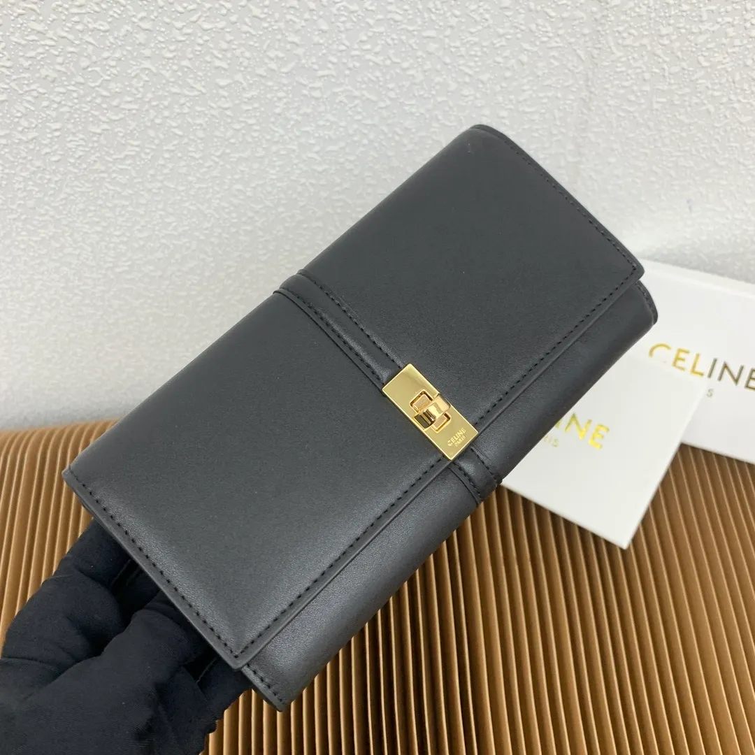 All categories Celine Wallet (Celine) Celine 10033