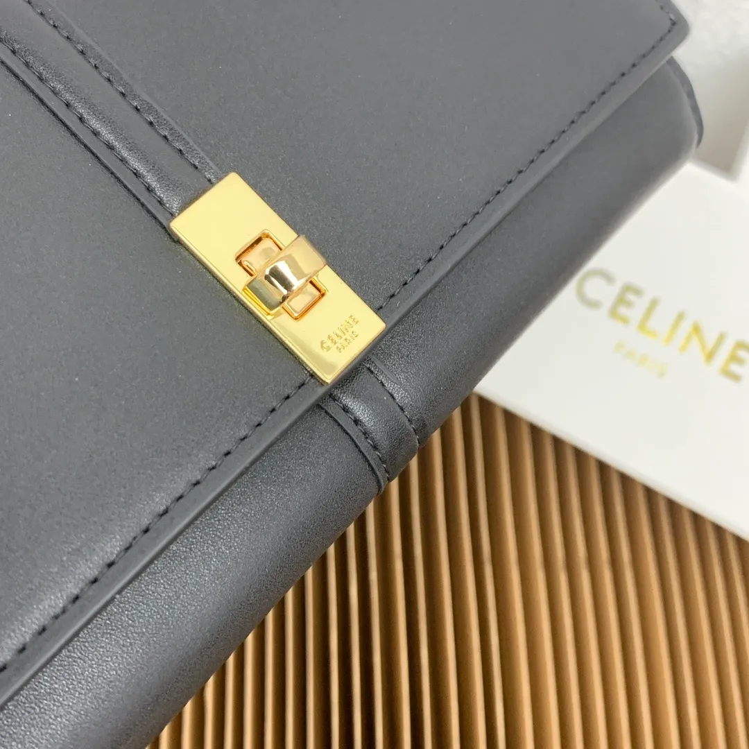 All categories Celine Wallet (Celine) Celine 10033