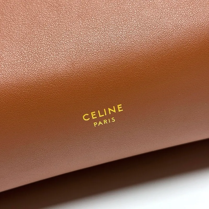 All categories Celine Wallet (Celine) Celine 020
