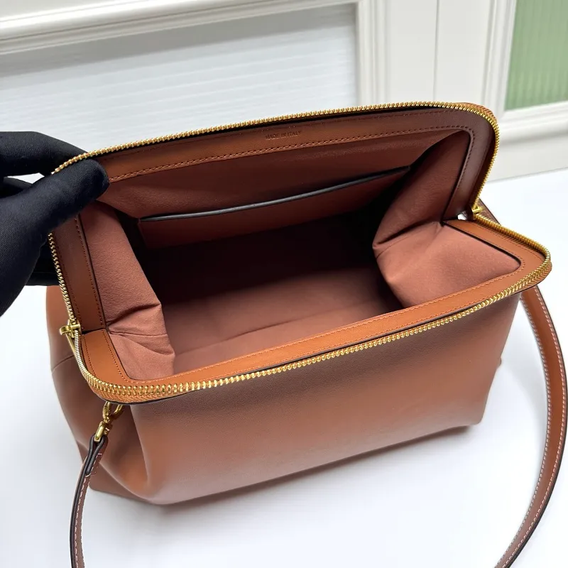 All categories Celine Wallet (Celine) Celine 020