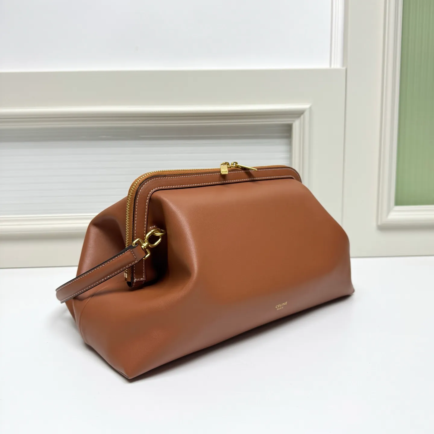 All categories Celine Wallet (Celine) Celine 020