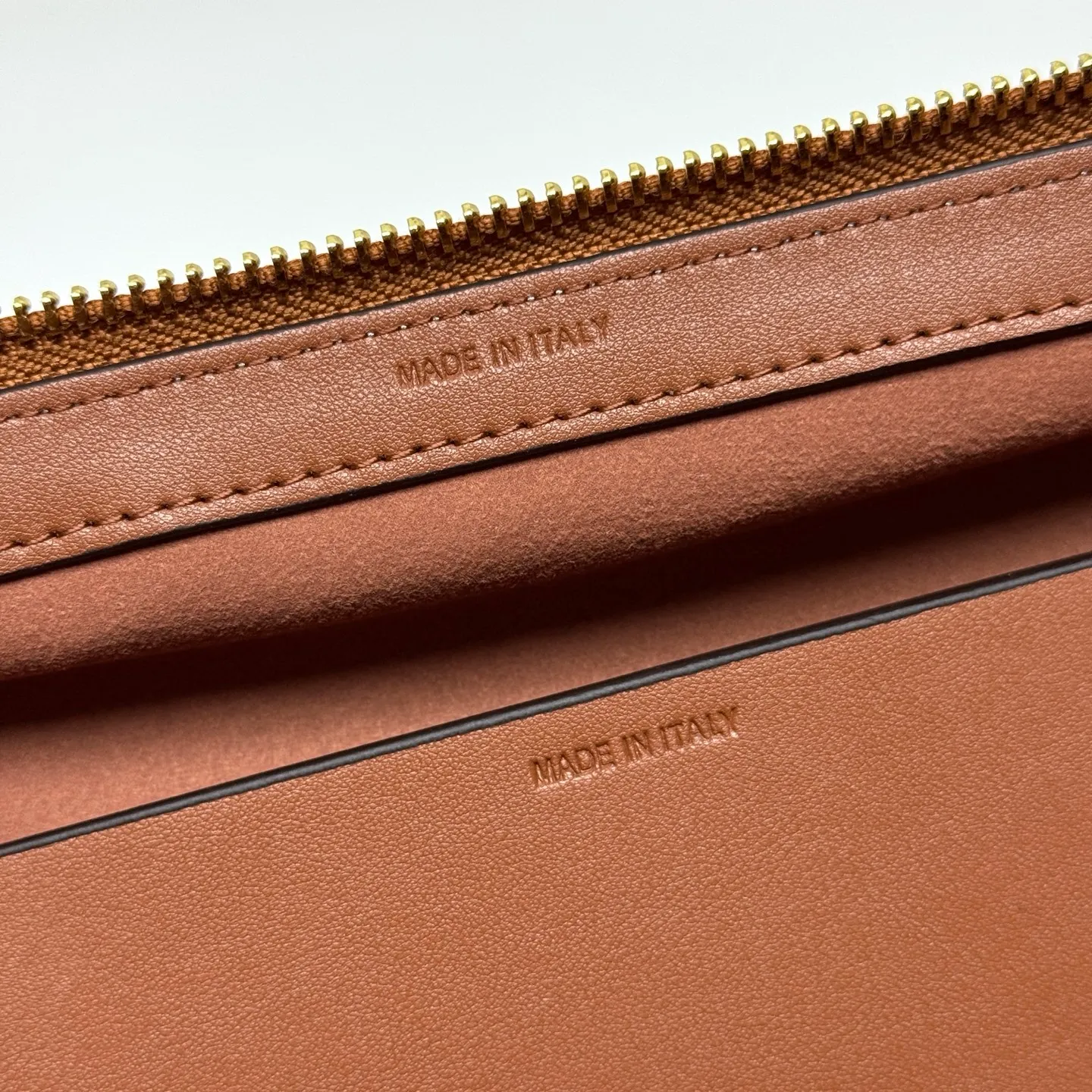 All categories Celine Wallet (Celine) Celine 020