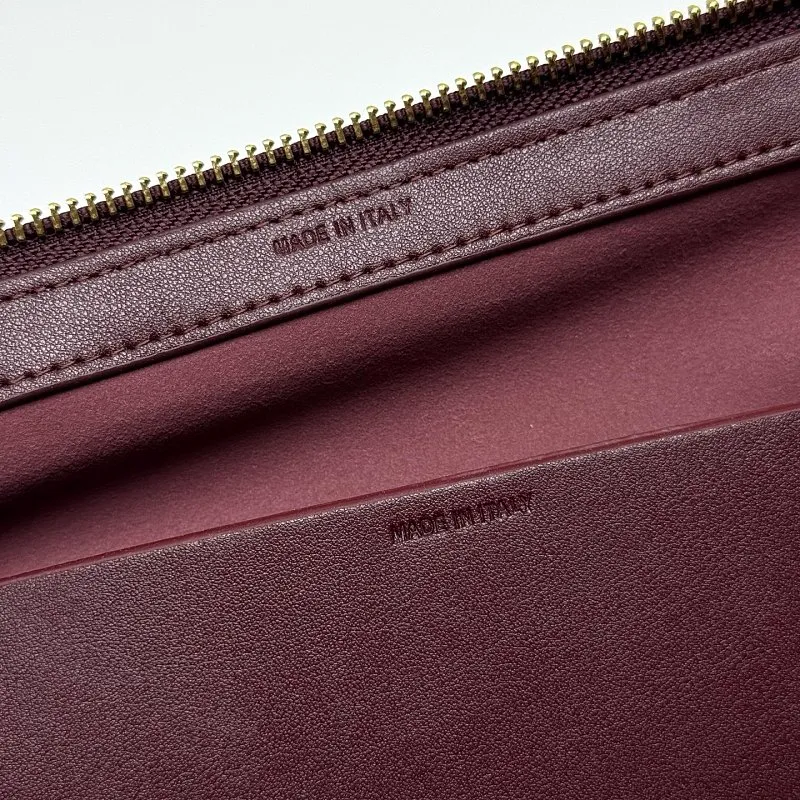 All categories Celine Wallet (Celine) Celine 020