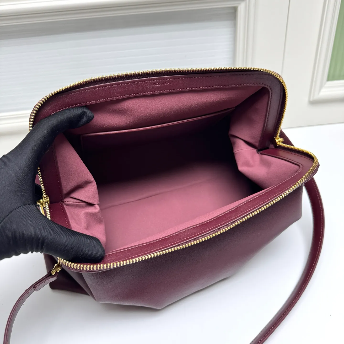 All categories Celine Wallet (Celine) Celine 020