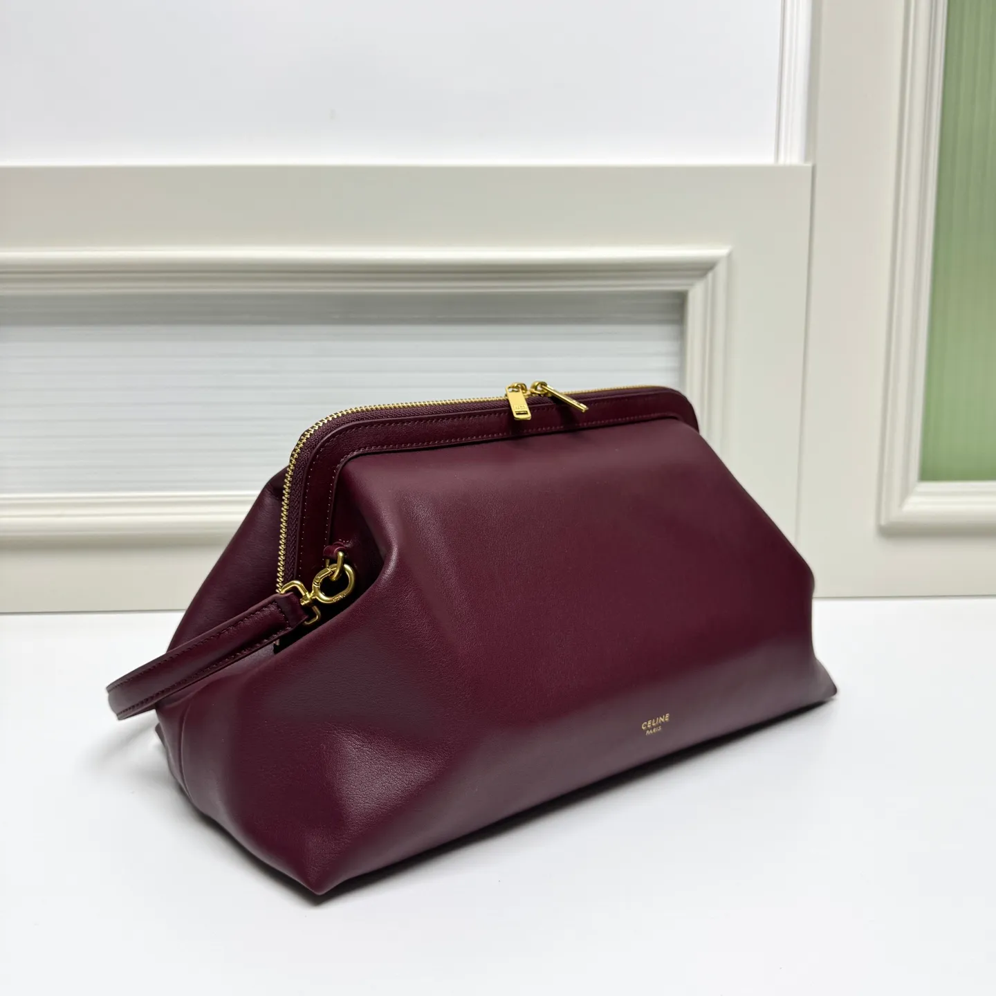 All categories Celine Wallet (Celine) Celine 020