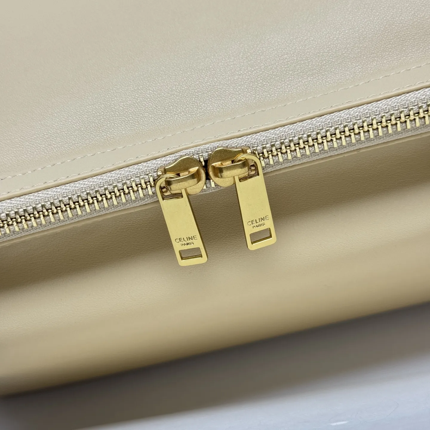 All categories Celine Wallet (Celine) Celine 020