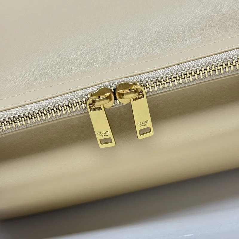 All categories Celine Wallet (Celine) Celine 020