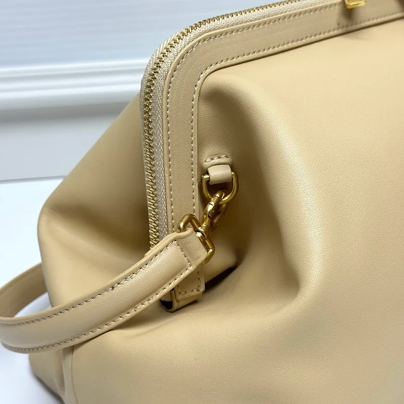 All categories Celine Wallet (Celine) Celine 020