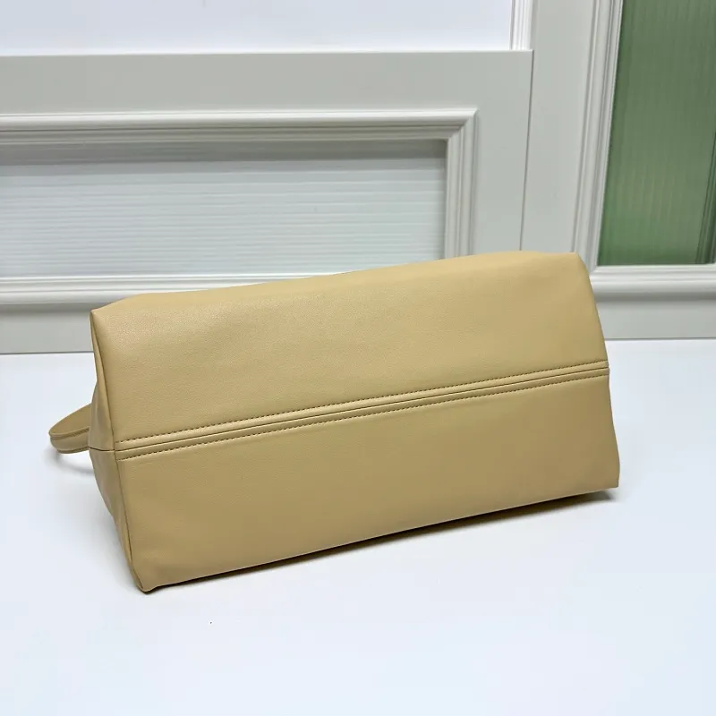 All categories Celine Wallet (Celine) Celine 020
