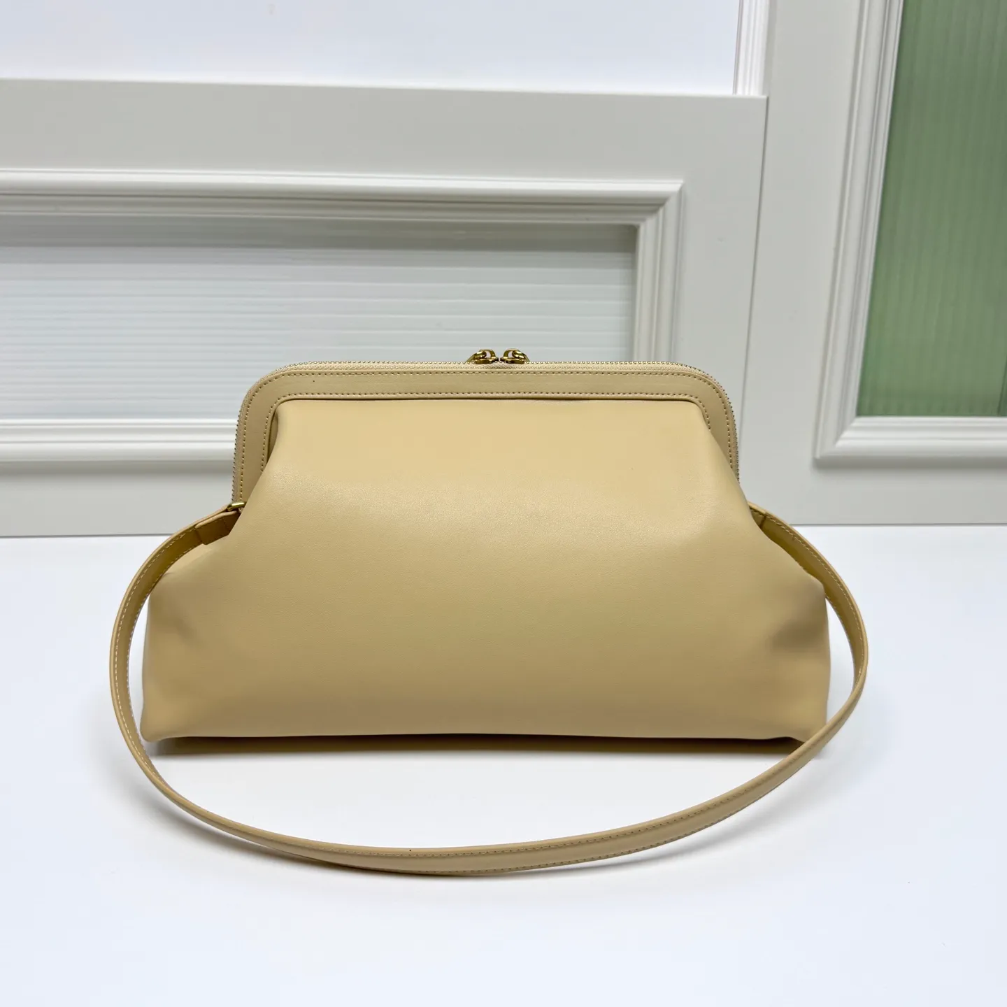 All categories Celine Wallet (Celine) Celine 020