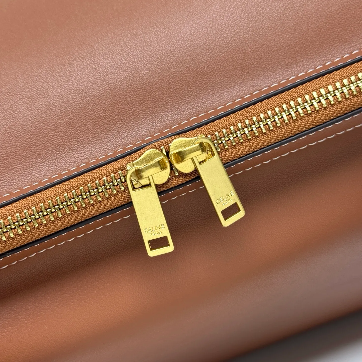 All categories Celine Wallet (Celine) Celine 020
