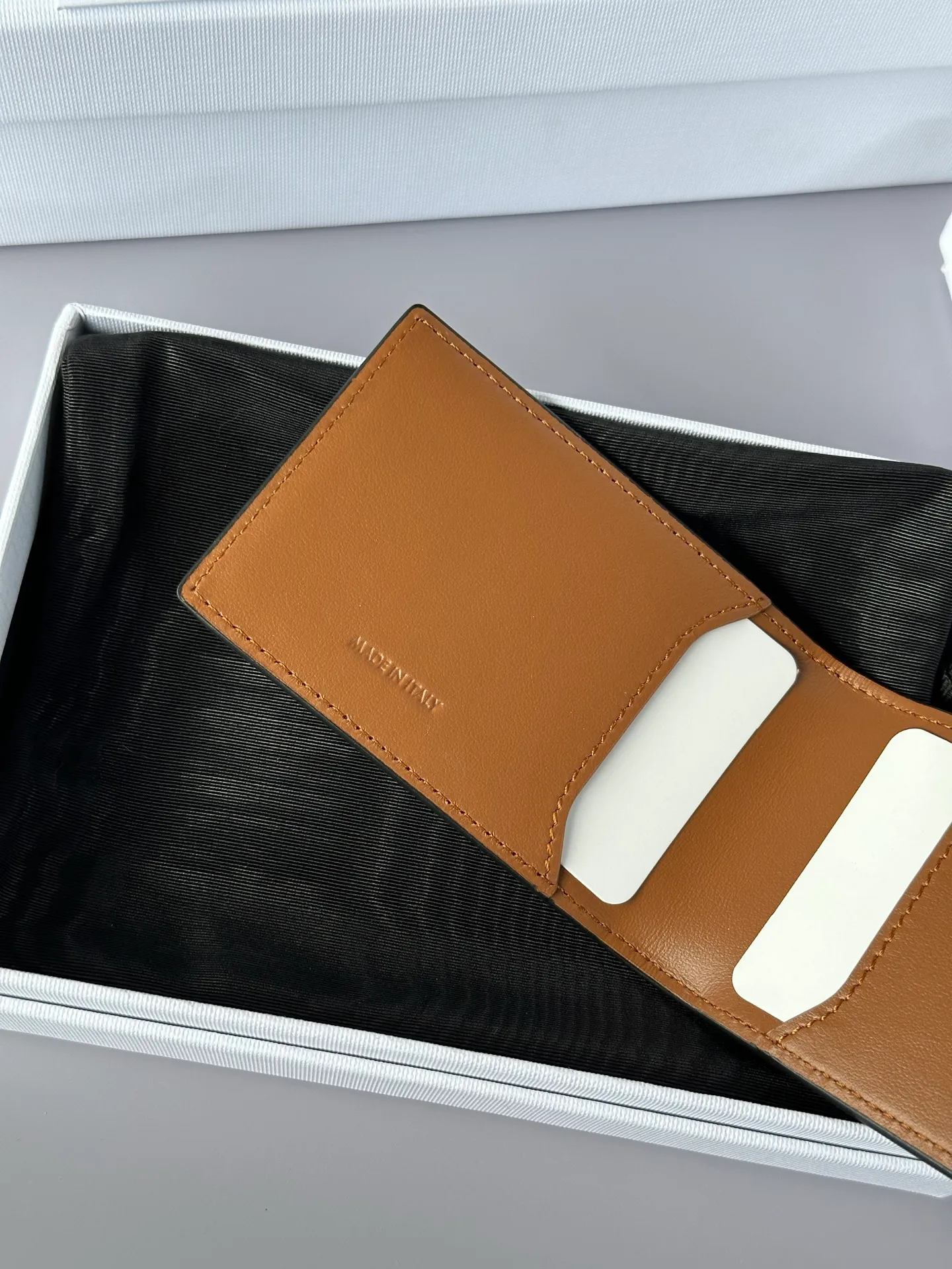 All categories Celine wallet (Celine) Celine 10M252