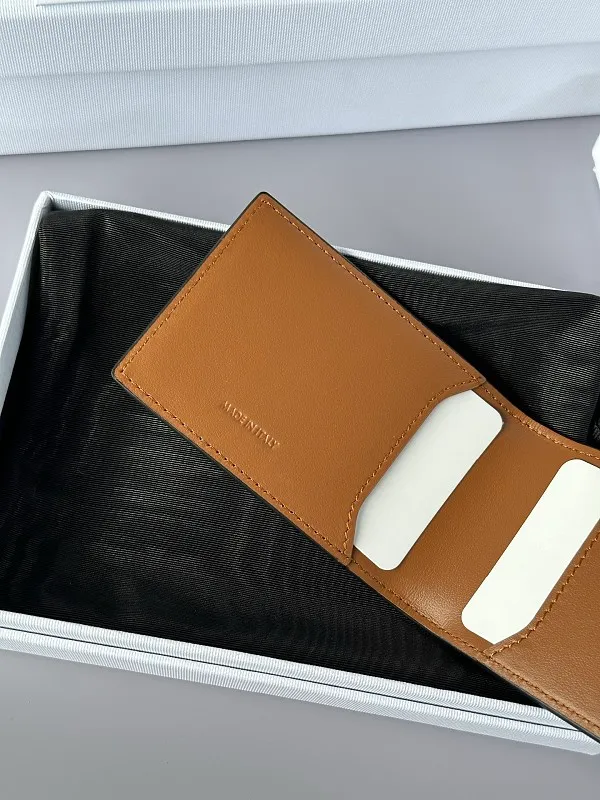 All categories Celine wallet (Celine) Celine 10M252