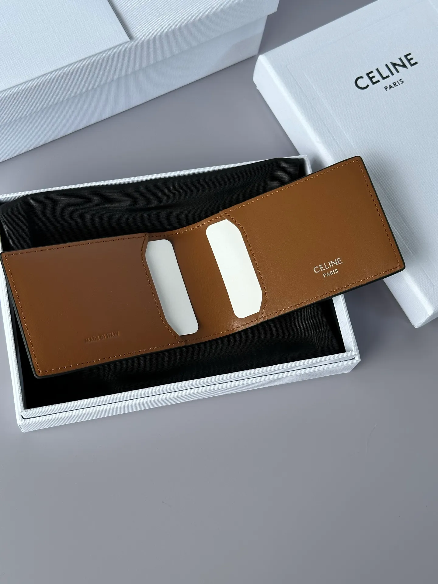 All categories Celine wallet (Celine) Celine 10M252