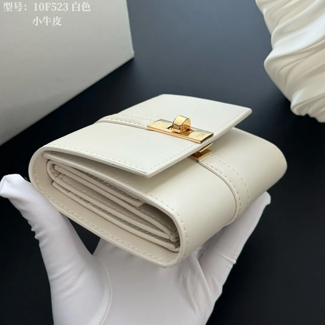 All categories Celine wallet (Celine) Celine 10F523