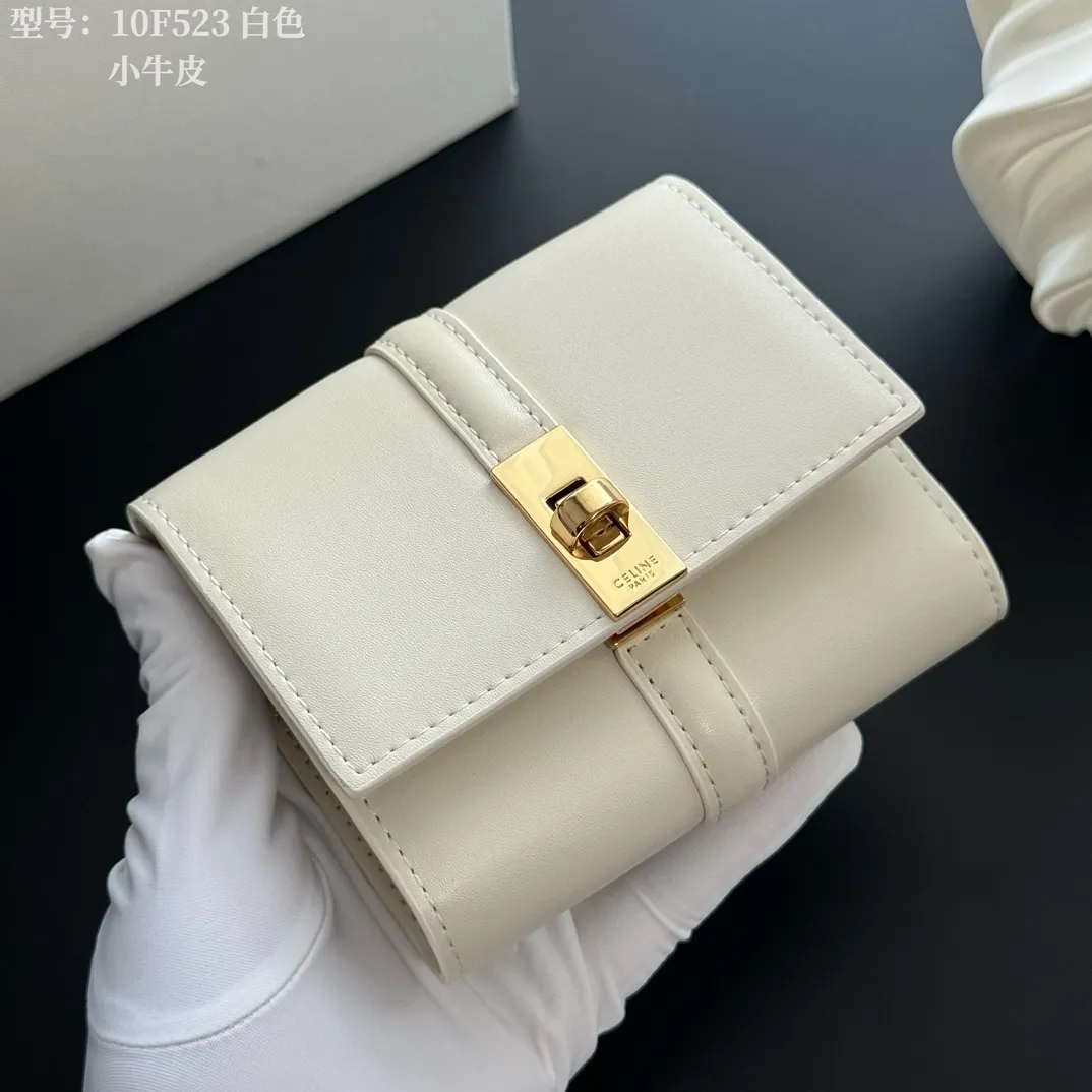 All categories Celine wallet (Celine) Celine 10F523
