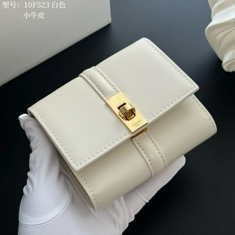 All categories Celine wallet (Celine) Celine 10F523