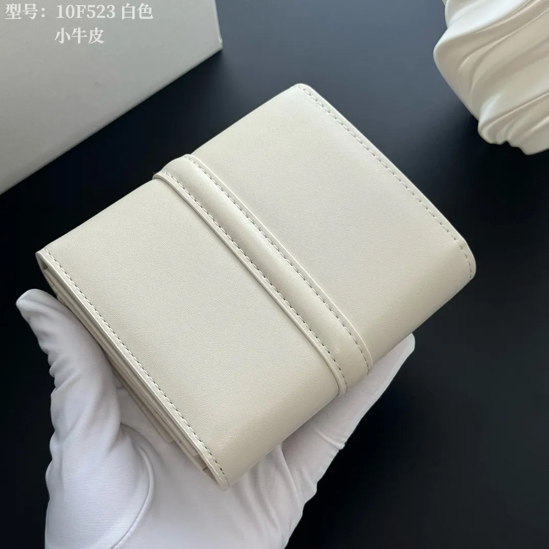 All categories Celine wallet (Celine) Celine 10F523
