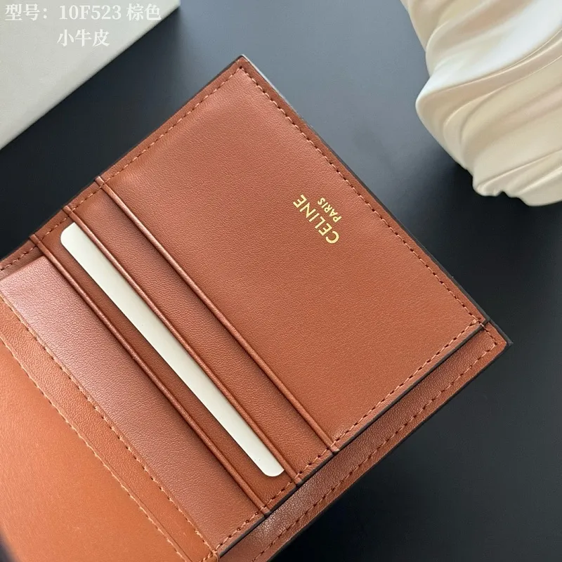 All categories Celine wallet (Celine) Celine 10F523