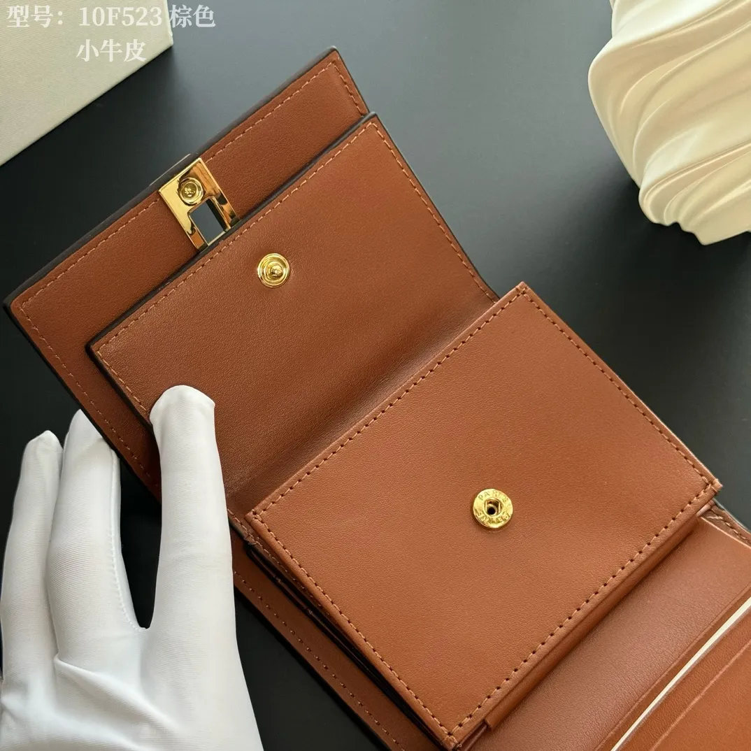 All categories Celine wallet (Celine) Celine 10F523