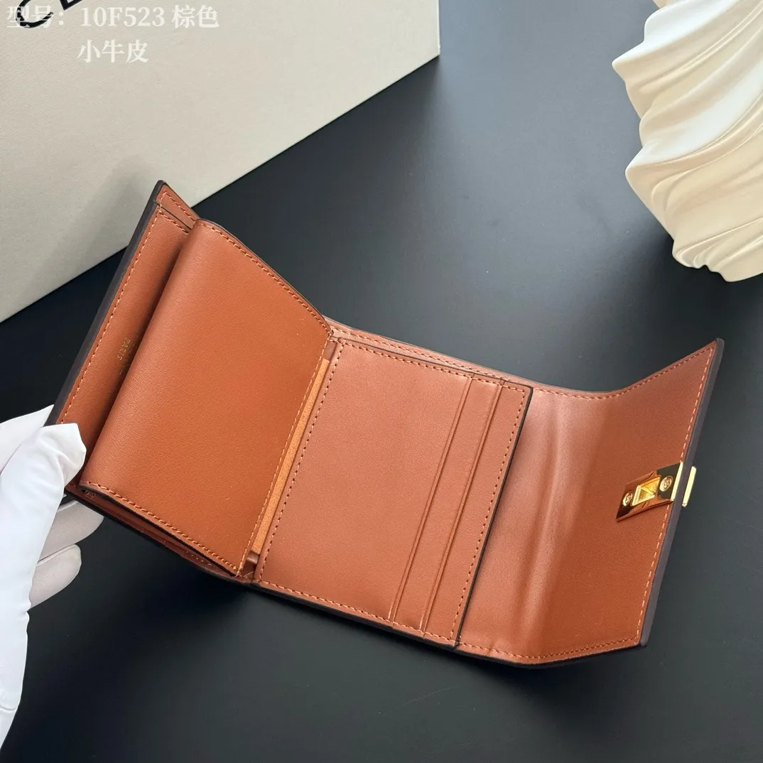 All categories Celine wallet (Celine) Celine 10F523