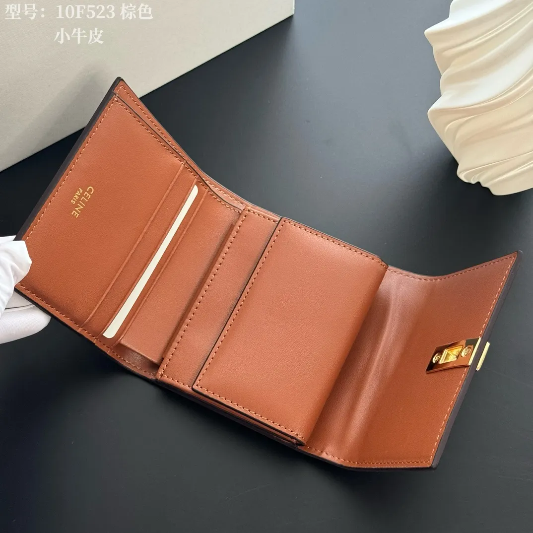 All categories Celine wallet (Celine) Celine 10F523