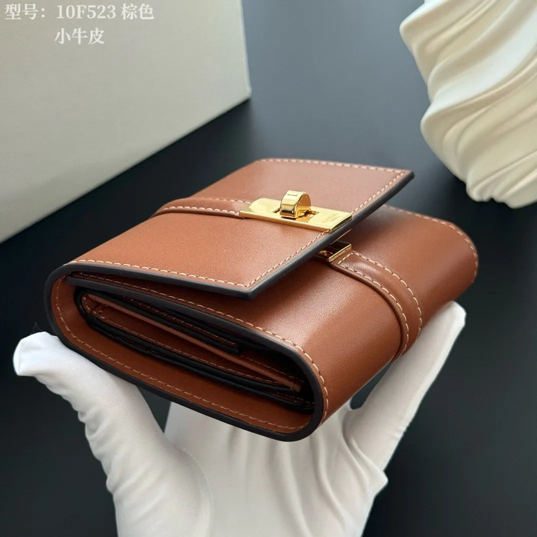 All categories Celine wallet (Celine) Celine 10F523