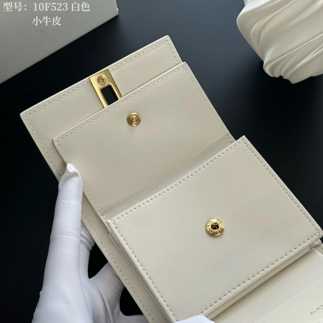 All categories Celine wallet (Celine) Celine 10F523